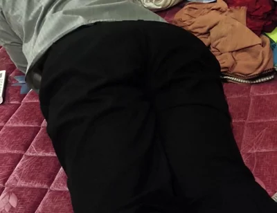 Show Me Show Me My Girlfriend Friend
