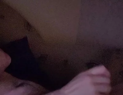 Homesex