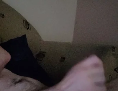 Homesex