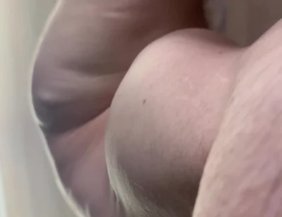 Loaded Huge Meaty!