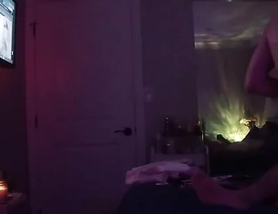 D4dollarsign White Boy Services Military Recruit Coming Back From Boot Camp. Gets His Ass Pounded