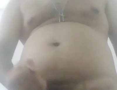 Get a Hard Fuck with My Rick Solo Dick,free for Full Night