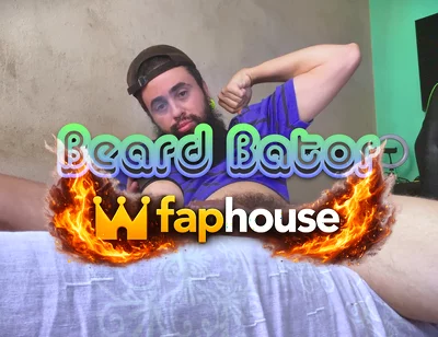 Cumming 3 Times with Fleshlight