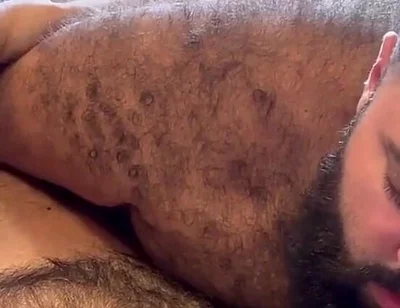 Fun with Finally, the Sex Part