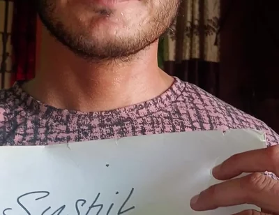 My Live Video
