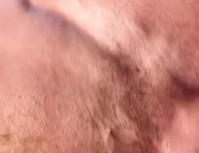 Custom Vids