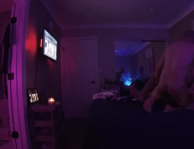 D4dollarsign White Boy Services Military Recruit Coming Back From Boot Camp. Gets His Ass Pounded