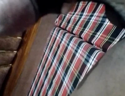 Desi Cock