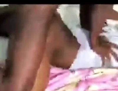 Came in and Saw My Wife Cheating Then I Tot Her a Lesson