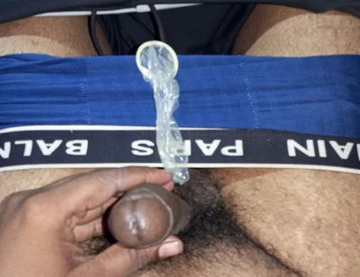 I'm Indian Man Sucking Wife Boobs and Anal