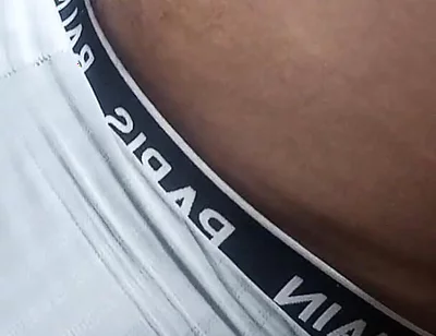 I'm Fucking Anal and Boobs Gay Boy