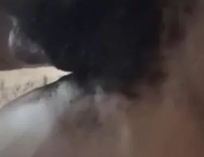 Big Dick