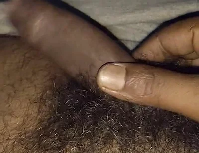 Teenager Mastrubation