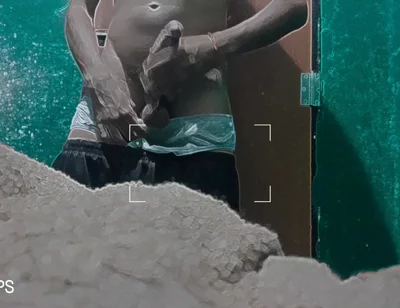 Doing a Dance to