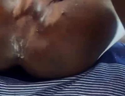 Old College Mate Visited and We Fuck Each Other Well
