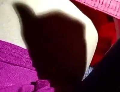Virgin Boy Masturbation