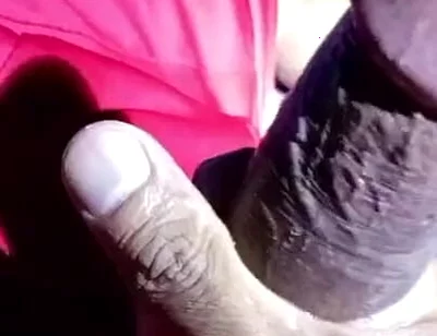 Virgin Boy Masturbation