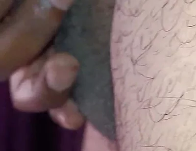 Hot Sex