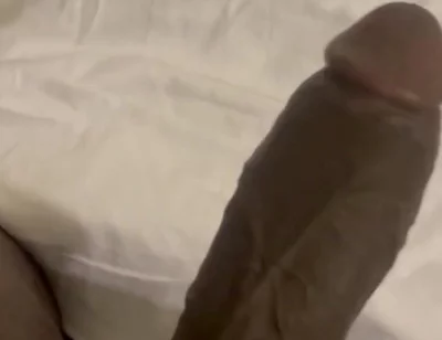 Pendulum Dick