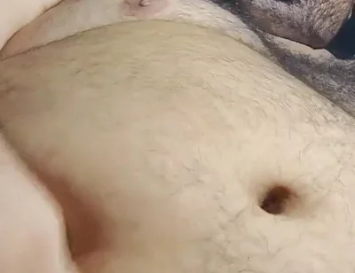 Fat Cuuming