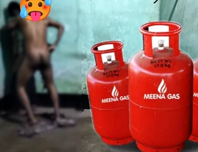Podosi Lpg Shop Bale Stepdad Lpg Deke Chudayi Kiya Twink Boy Ki Gay Porn Story Reality