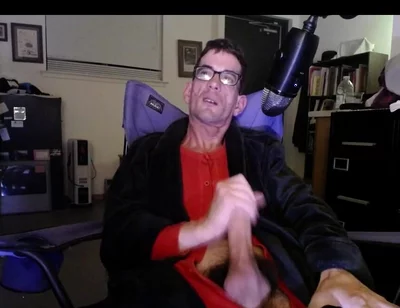 Chaturbate Show 3/03/2023