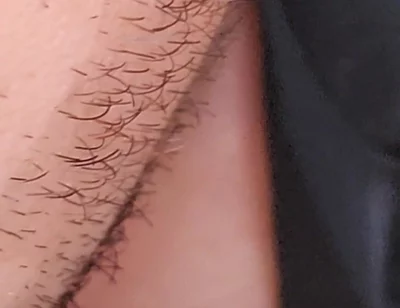 Bwc Fuck Doll and Cum