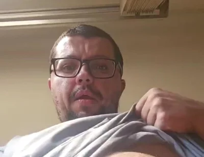 My First Video and My First Masturbation Video