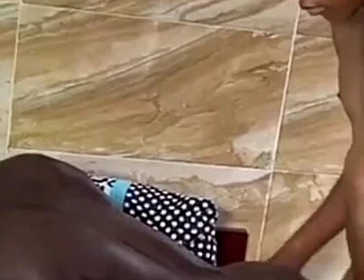 Twink Boy Fucked Hard