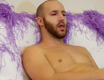 Jerk off Party