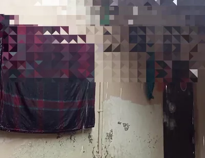 I Love Masturbate Full Videos