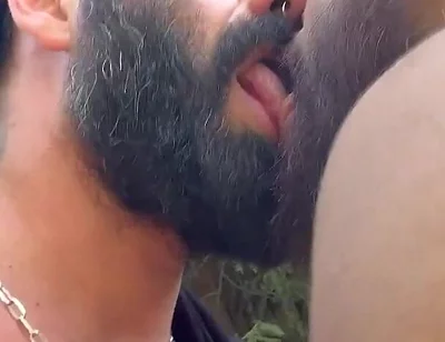 Cruising Verbal Pissing Stinky Dicks