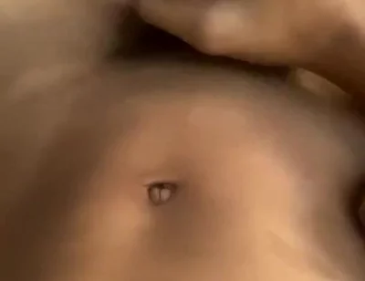 My Friend Send Me His Cum Video