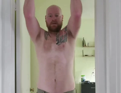 My Cock