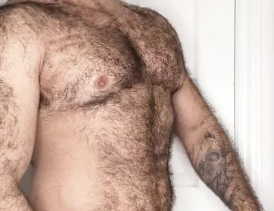 Feeling Particularly Thick on This Thick Thursday