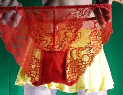 My Second Ever Try on Haul Attempt. Full Uncut Version