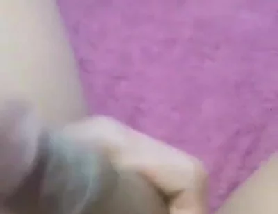 BBC Cock