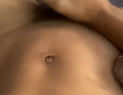My Friend Send Me His Cum Video