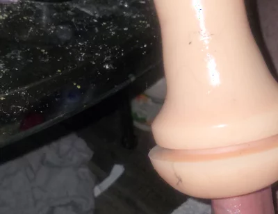 Half Hard Flooking for Group Bareback Porn..