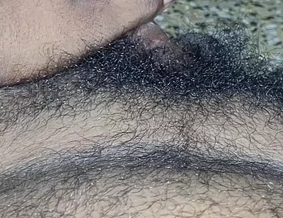 Indian Desi Big Boy Outdoor Masterbate with Kissing