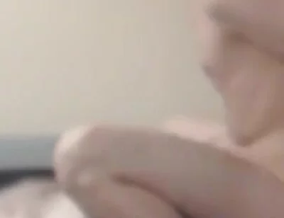 Beefy Hairy Stepdaddy & Twink