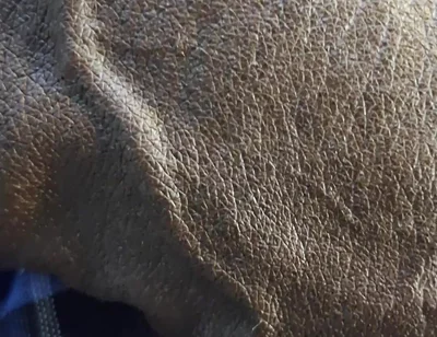 Veiny BBC Flashing