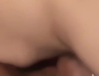 Pig Boy Deepthroat Training - Total Throat Destruction