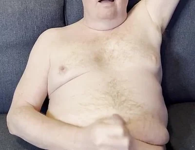 Todays Wank