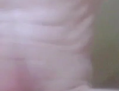 Cam Record Sex and Dildo