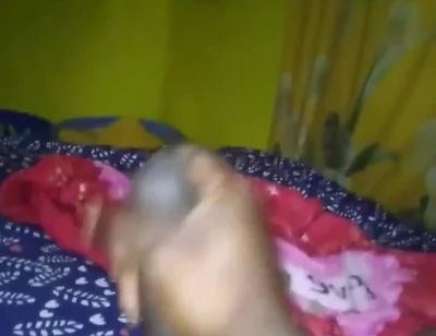 Haydenbbc