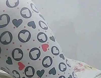 HD Homemade Video Compilation Part 222