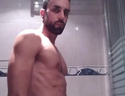 Sexy Movement