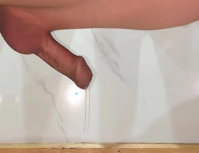 Uncut Boy Cum Compilation