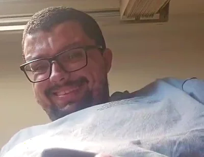 My First Video and My First Masturbation Video